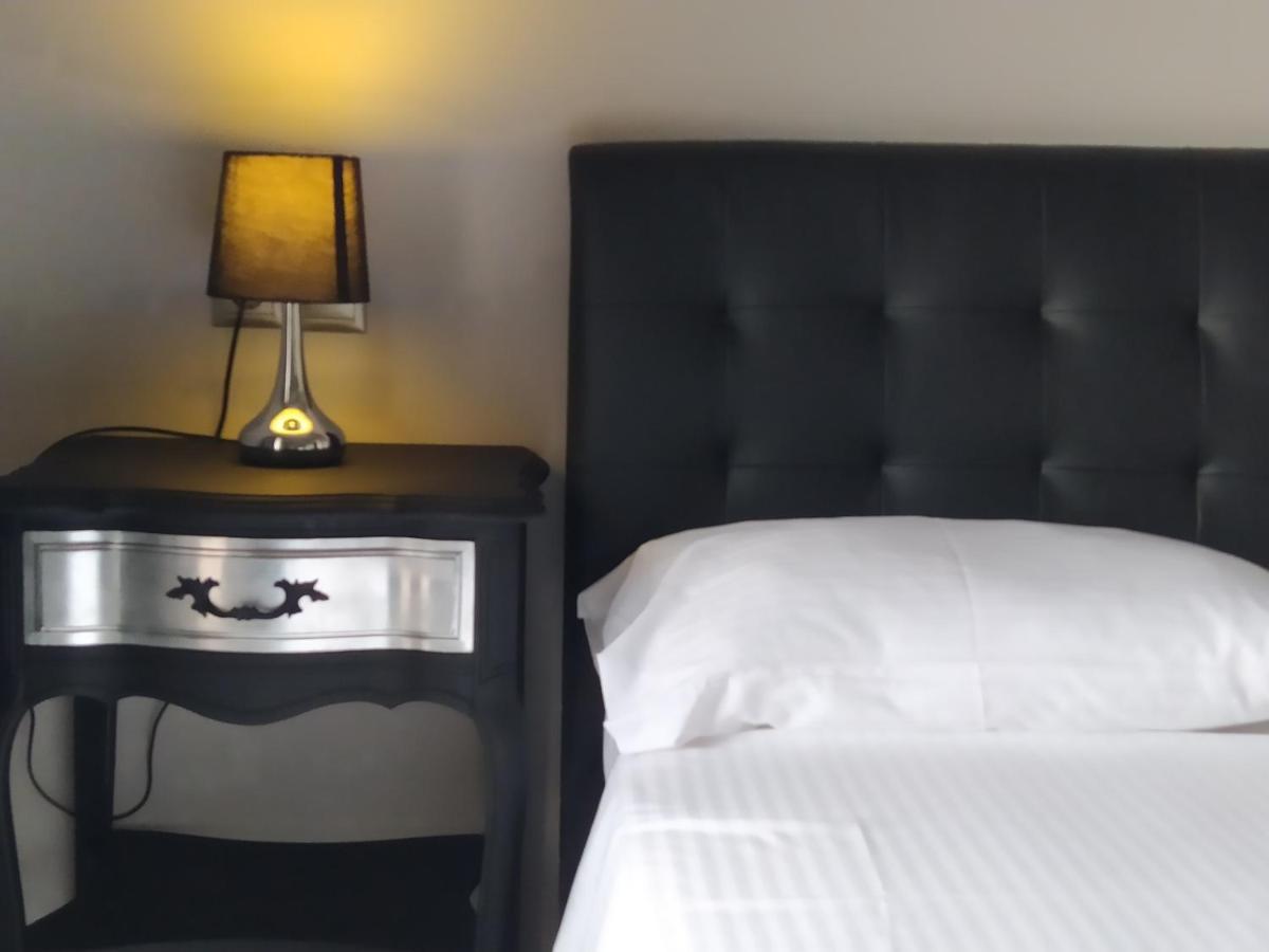 Galaxidi Sea View Apartment , Γαλαξίδι Εξωτερικό φωτογραφία